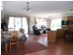 8 Chelsea Close, Prospect TAS 7250
