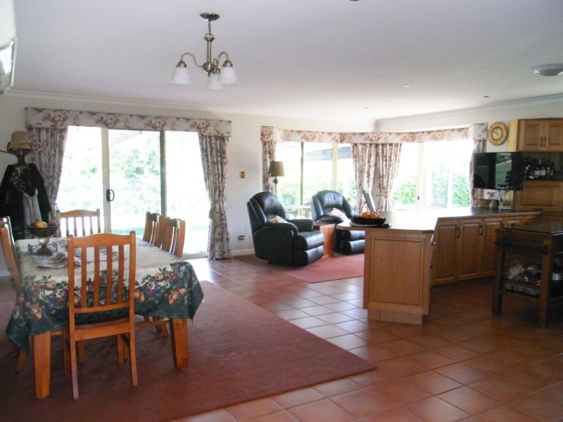 8 Chelsea Close, Prospect TAS 7250