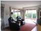 8 Chelsea Close, Prospect TAS 7250