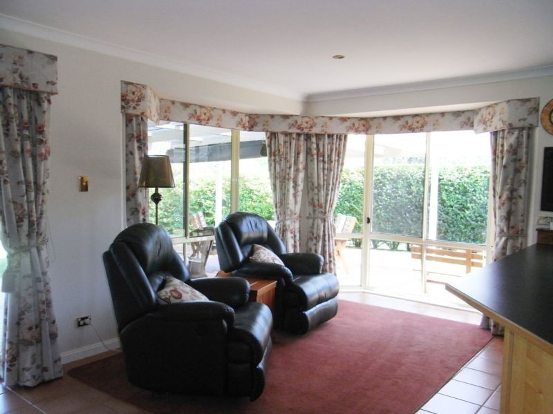 8 Chelsea Close, Prospect TAS 7250