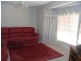 8 Chelsea Close, Prospect TAS 7250