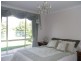 8 Chelsea Close, Prospect TAS 7250