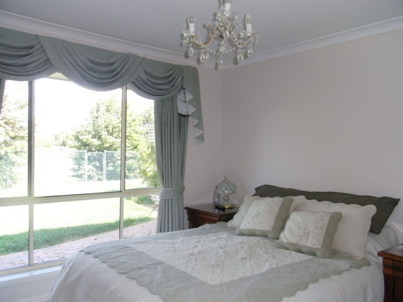 8 Chelsea Close, Prospect TAS 7250