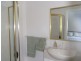 8 Chelsea Close, Prospect TAS 7250