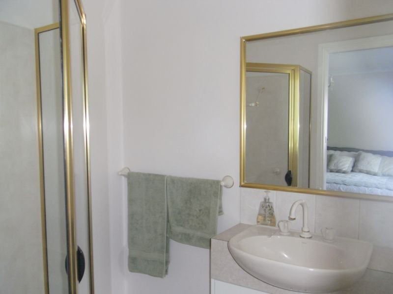 8 Chelsea Close, Prospect TAS 7250