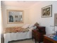 8 Chelsea Close, Prospect TAS 7250
