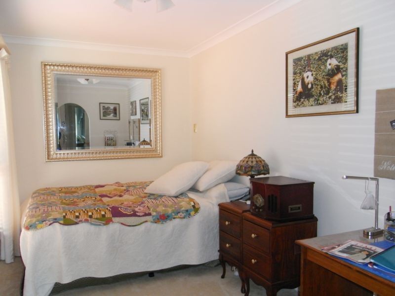 8 Chelsea Close, Prospect TAS 7250