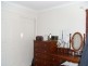 8 Chelsea Close, Prospect TAS 7250