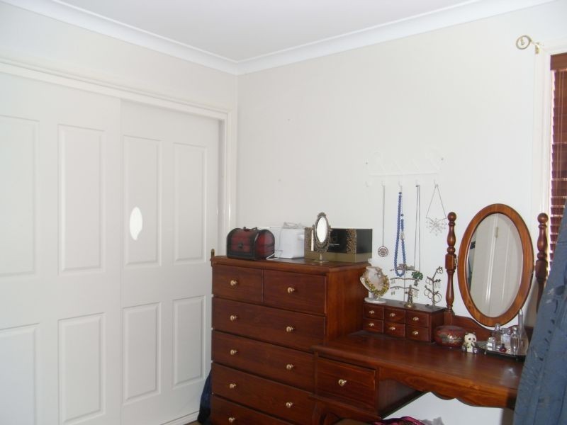 8 Chelsea Close, Prospect TAS 7250