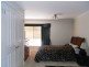 8 Chelsea Close, Prospect TAS 7250