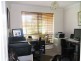 8 Chelsea Close, Prospect TAS 7250