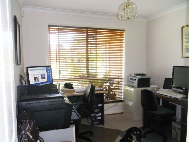 8 Chelsea Close, Prospect TAS 7250