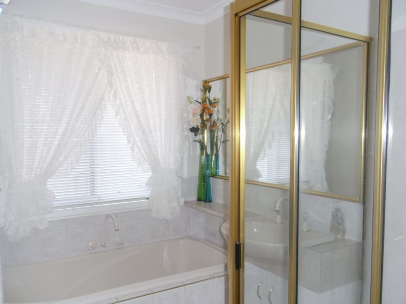 8 Chelsea Close, Prospect TAS 7250