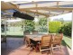 8 Chelsea Close, Prospect TAS 7250