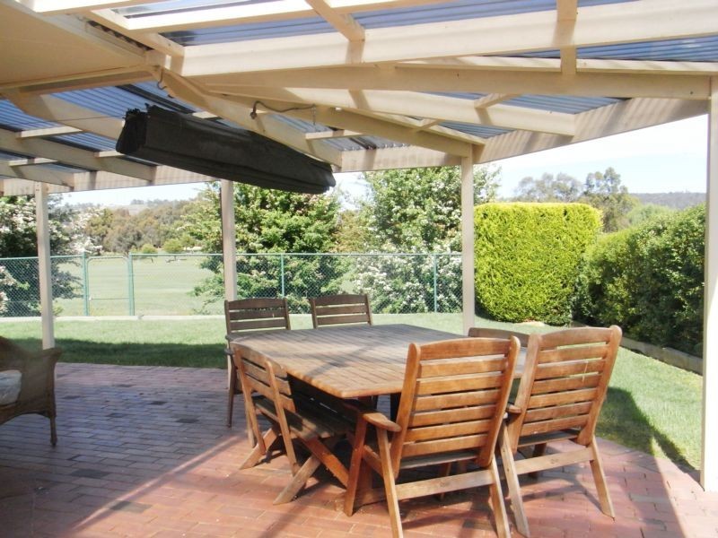8 Chelsea Close, Prospect TAS 7250