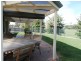 8 Chelsea Close, Prospect TAS 7250