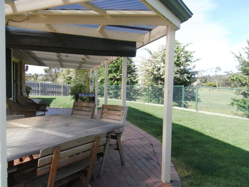 8 Chelsea Close, Prospect TAS 7250