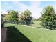 8 Chelsea Close, Prospect TAS 7250