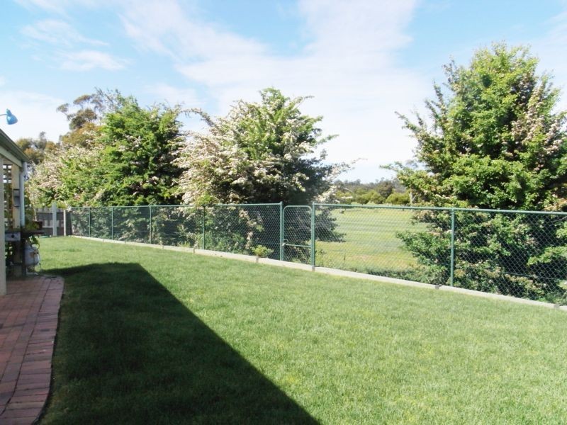 8 Chelsea Close, Prospect TAS 7250