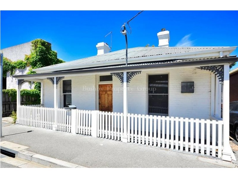 17 Bedford Street, Invermay TAS 7248
