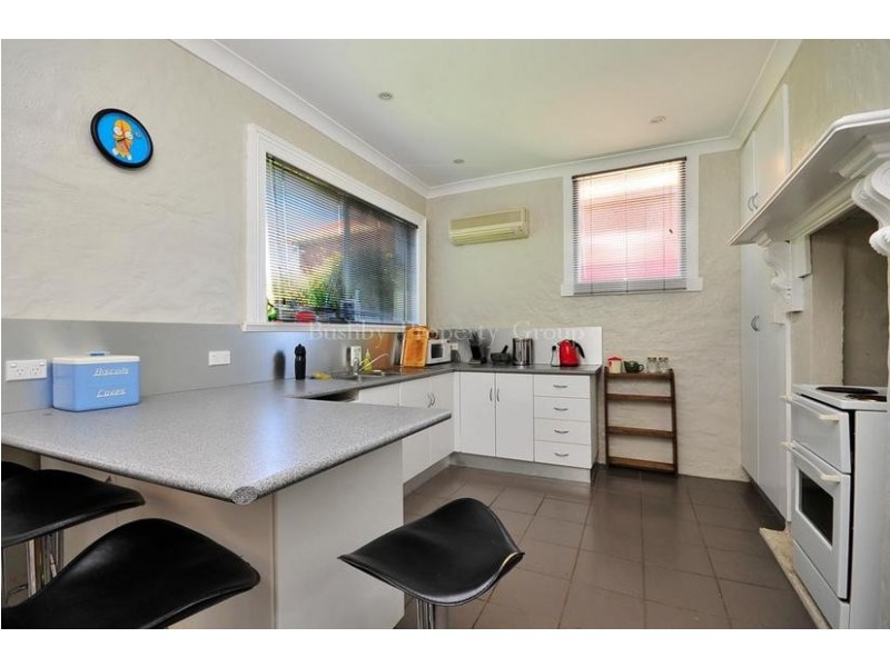 17 Bedford Street, Invermay TAS 7248