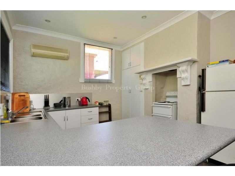 17 Bedford Street, Invermay TAS 7248