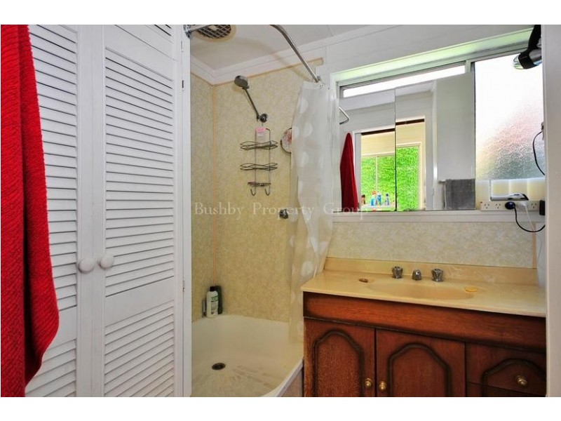 17 Bedford Street, Invermay TAS 7248