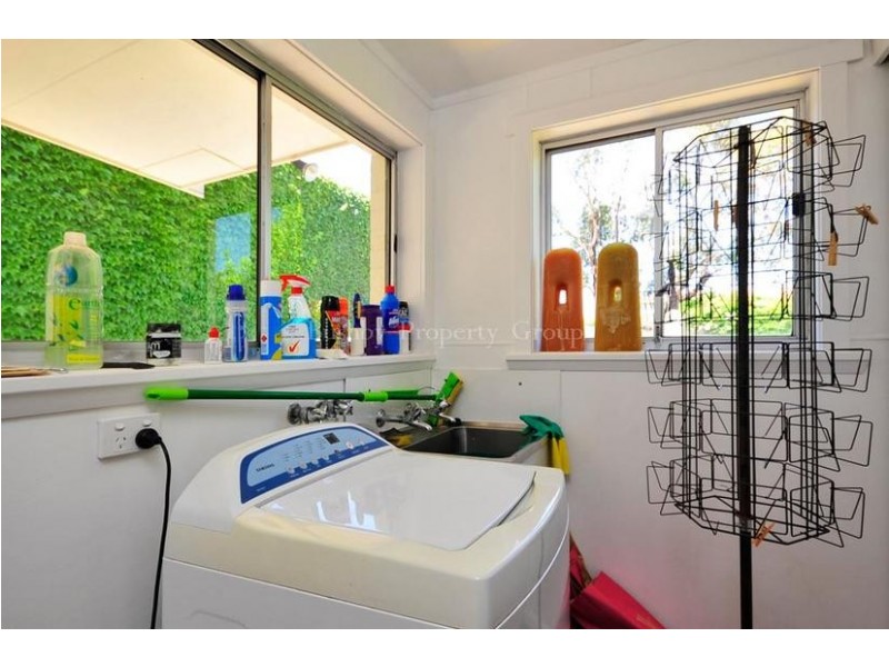 17 Bedford Street, Invermay TAS 7248