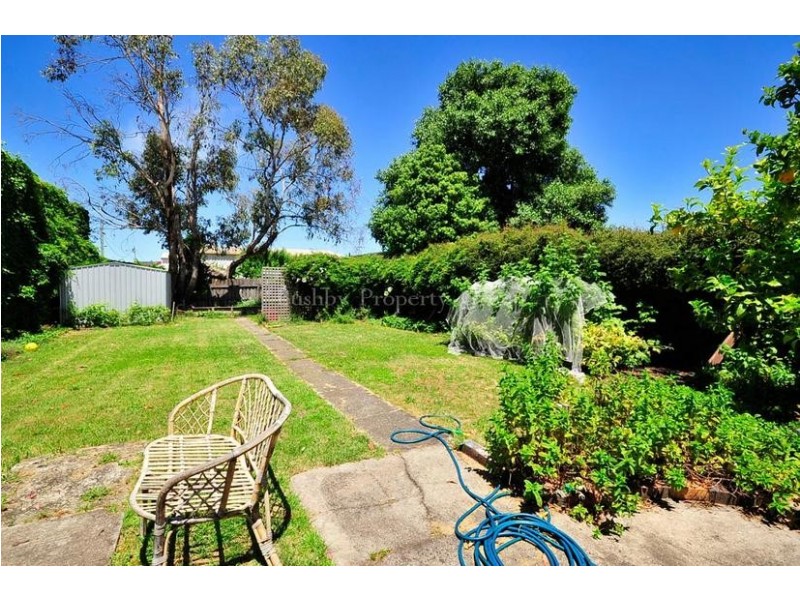 17 Bedford Street, Invermay TAS 7248