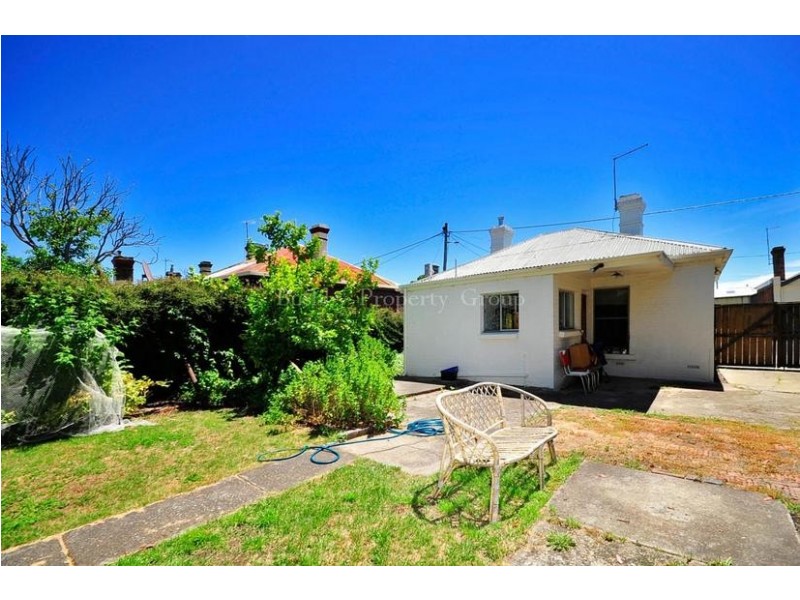 17 Bedford Street, Invermay TAS 7248