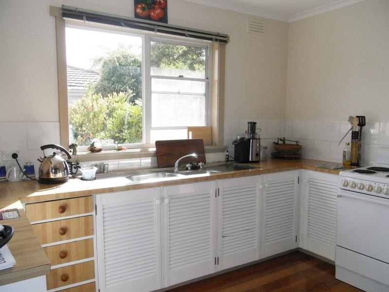 1/23a Gorge Road, Trevallyn TAS 7250