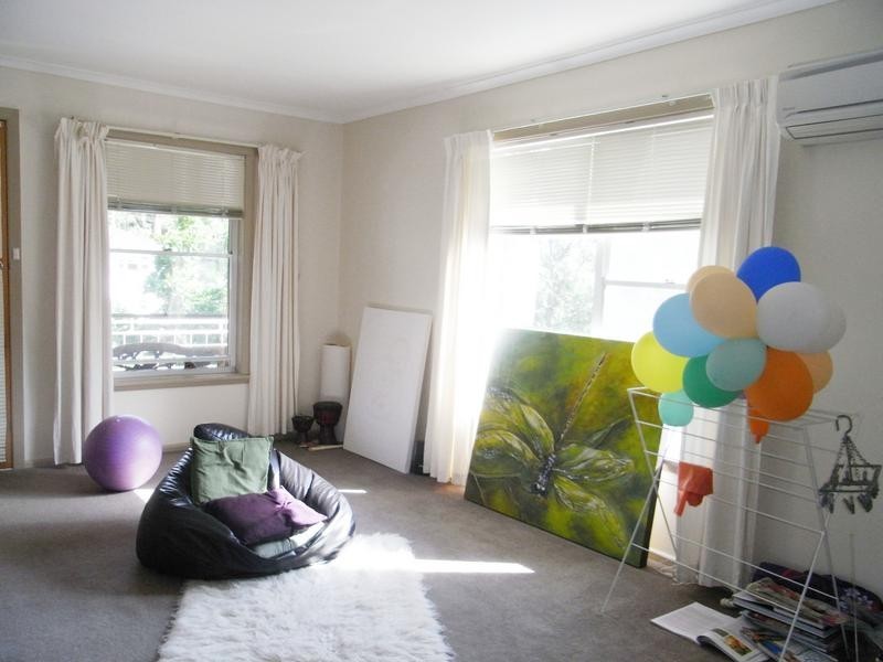 1/23a Gorge Road, Trevallyn TAS 7250