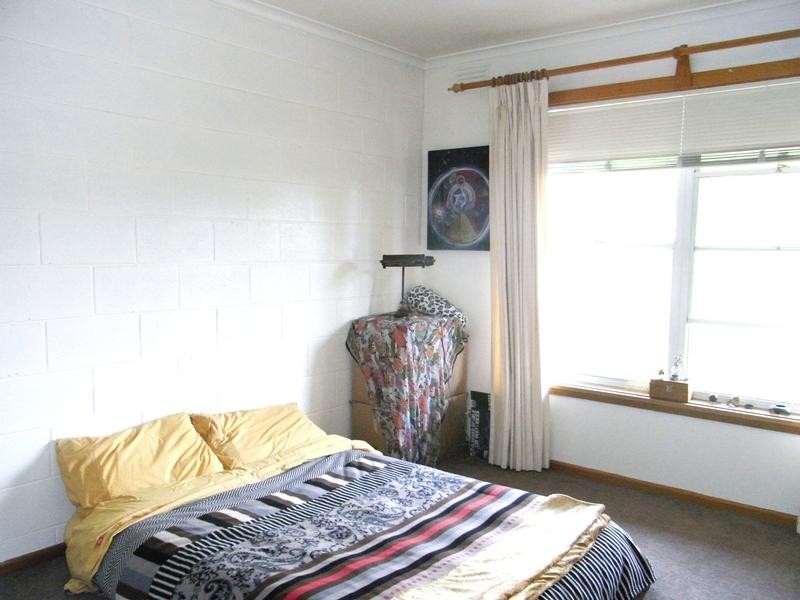 1/23a Gorge Road, Trevallyn TAS 7250
