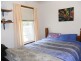 1/23a Gorge Road, Trevallyn TAS 7250