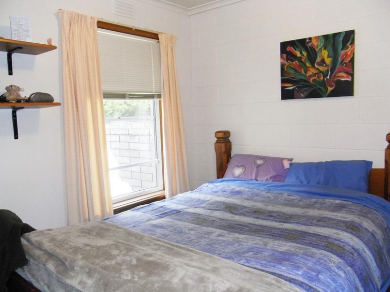 1/23a Gorge Road, Trevallyn TAS 7250