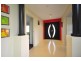 39 Richings Drive, Youngtown TAS 7249
