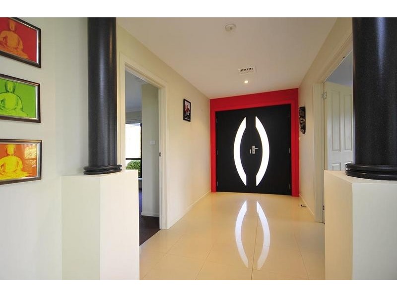39 Richings Drive, Youngtown TAS 7249