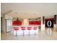 39 Richings Drive, Youngtown TAS 7249