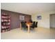 39 Richings Drive, Youngtown TAS 7249