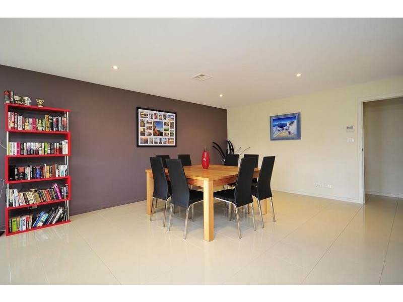 39 Richings Drive, Youngtown TAS 7249