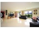 39 Richings Drive, Youngtown TAS 7249
