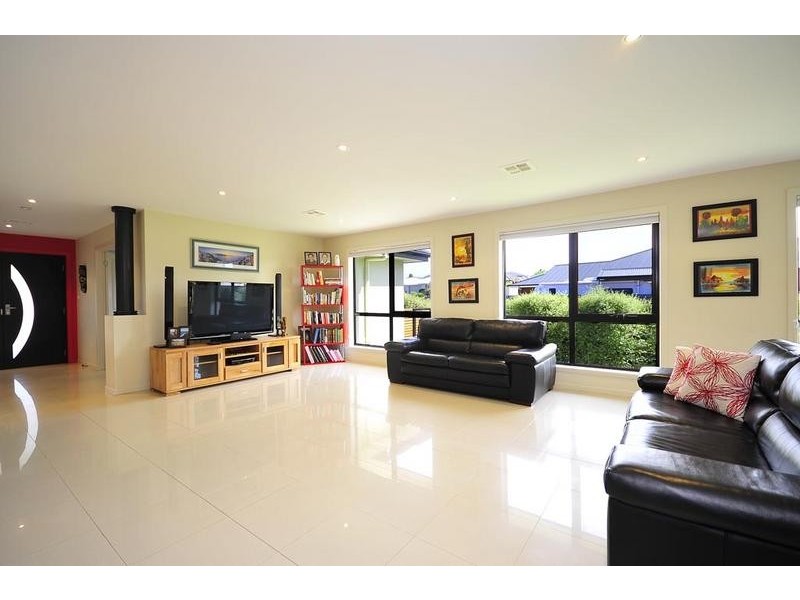 39 Richings Drive, Youngtown TAS 7249