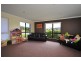 39 Richings Drive, Youngtown TAS 7249