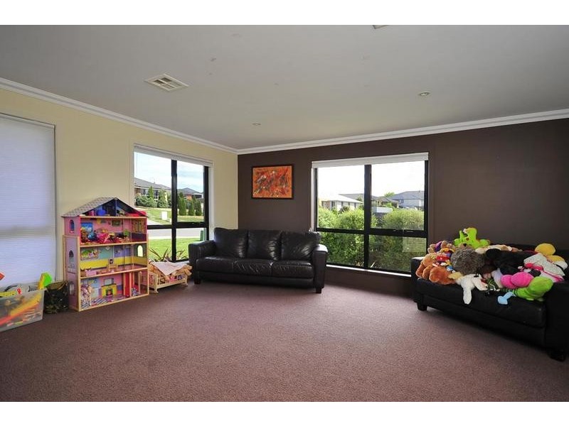 39 Richings Drive, Youngtown TAS 7249