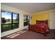 39 Richings Drive, Youngtown TAS 7249
