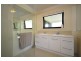 39 Richings Drive, Youngtown TAS 7249