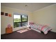 39 Richings Drive, Youngtown TAS 7249