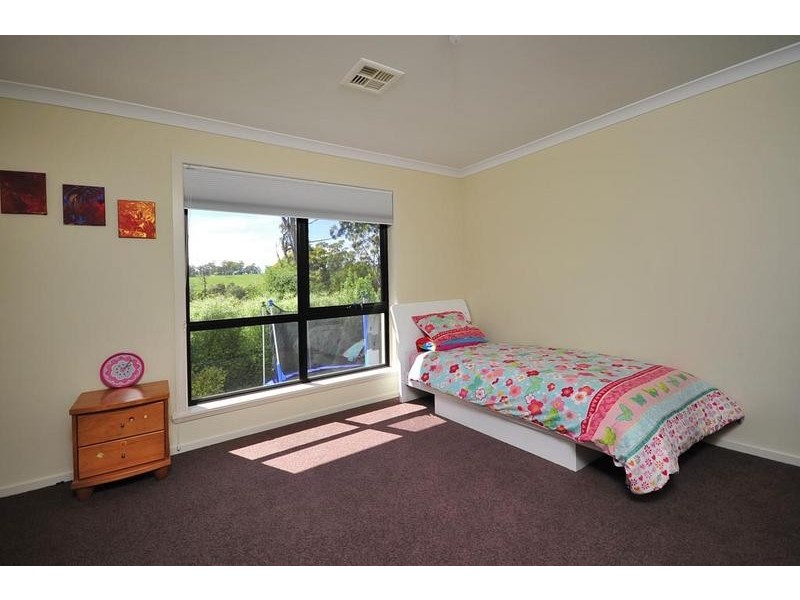 39 Richings Drive, Youngtown TAS 7249