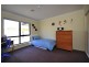 39 Richings Drive, Youngtown TAS 7249