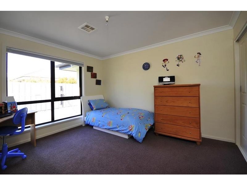 39 Richings Drive, Youngtown TAS 7249
